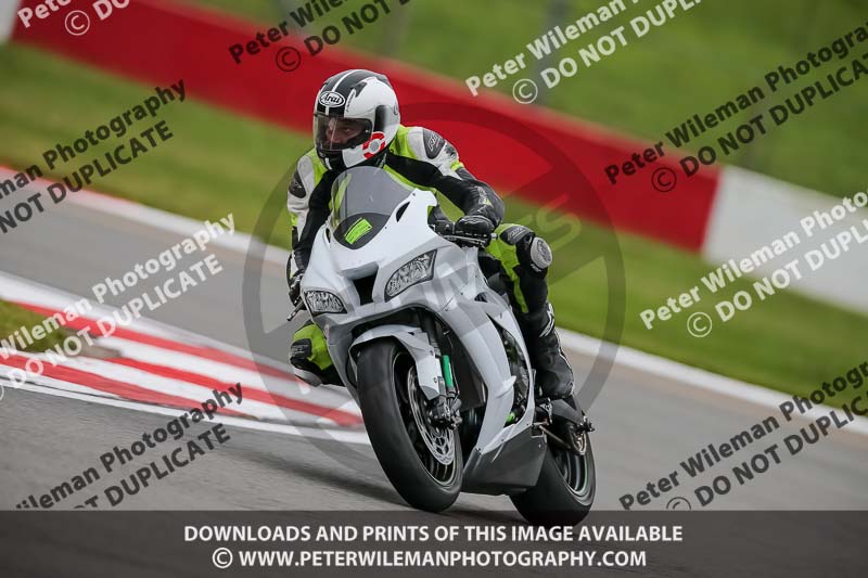 Donington;PJ Motorsport Photography 2020;donington no limits trackday;donington park photographs;donington trackday photographs;no limits trackdays;peter wileman photography;trackday digital images;trackday photos